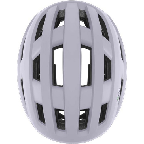 SMITH ( �X�~�X ) �X�|�[�c�w�����b�g PERSIST 2 ( �p�[�V�X�g 2 ) �z���C�g/�Z�����g L ( 59-62cm )