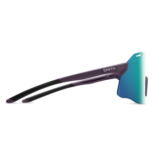 SMITH ( �X�~�X ) �T���O���X PIVLOCK VERT ( �s�u���b�N ���@�[�g ) �}�b�g�A���W�X�g(�N���}�|�b�v �I�p�[���~���[)