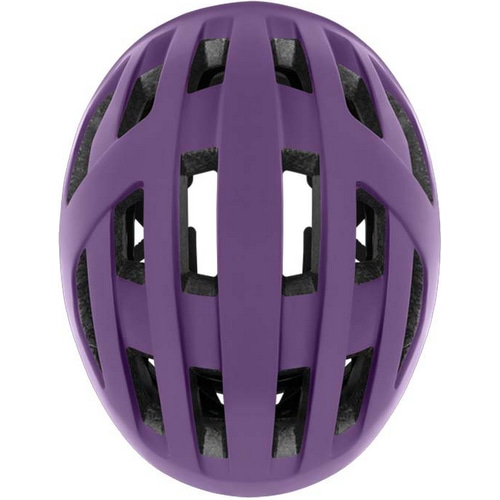 SMITH ( X~X ) X|[cwbg SIGNAL MIPS ( VOi ~bvX ) }bgCfBS L ( 59-62cm )