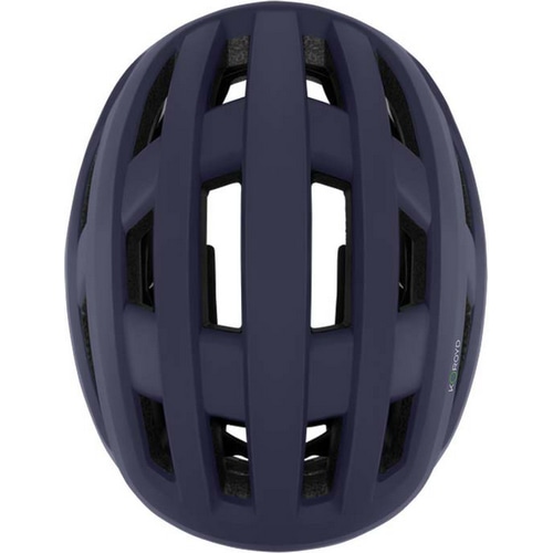 SMITH ( �X�~�X ) �X�|�[�c�w�����b�g PERSIST 2 ( �p�[�V�X�g 2 ) �}�b�g�~�b�h�i�C�g�l�C�r�[ S ( 51-55cm )