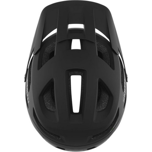 SMITH ( �X�~�X ) �X�|�[�c�w�����b�g PAYROLL ( �y�C���[�� ) �}�b�g�u���b�N M ( 55-59cm )