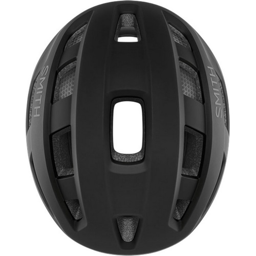 SMITH ( �X�~�X ) �X�|�[�c�w�����b�g TRIAD ( �g���C�A�h ) �}�b�g�u���b�N S ( 51-55cm )