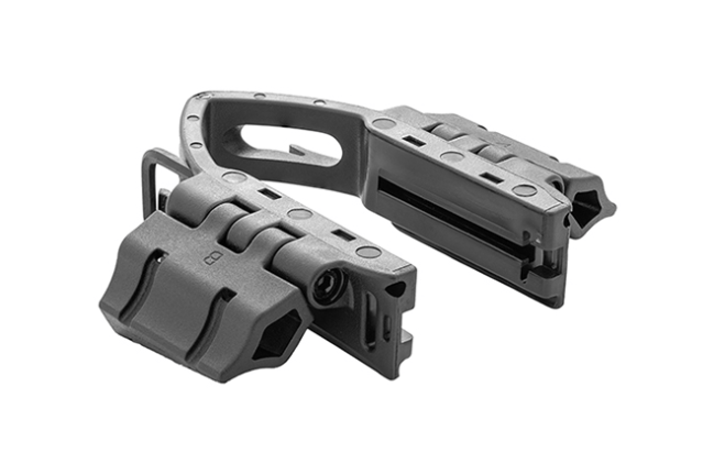 PROFILE DESIGN ( �v���t�@�C�� �f�U�C�� ) FC35 �n�C�h���[�V�����V�X�e�� �z���C�g 1035ml