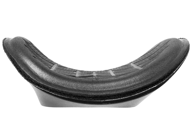 PROFILE DESIGN ( プロファイル デザイン ) TTバイク用ハンドルバー(DHハンドルバー) ERGO インジェクトアームレストキット