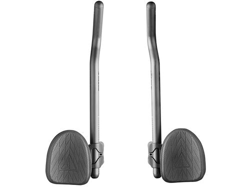 PROFILE DESIGN ( vt@C fUC ) TToCNpnho[iDHnho[j SUPERSONIC ERGO+ 45/25 SLC J[{