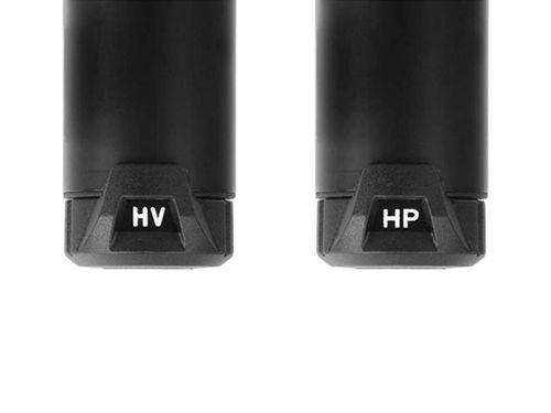 PROFILE DESIGN ( vt@C fUC ) gїp|v MVP MICRO PUMP