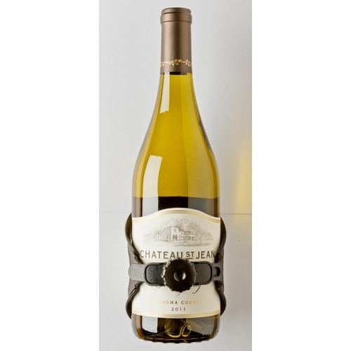 ARUNDEL ( �A�����f�� ) �{�g���P�[�W LOONEY BIN ( ���[�j�[ �r�� ) �u���b�N