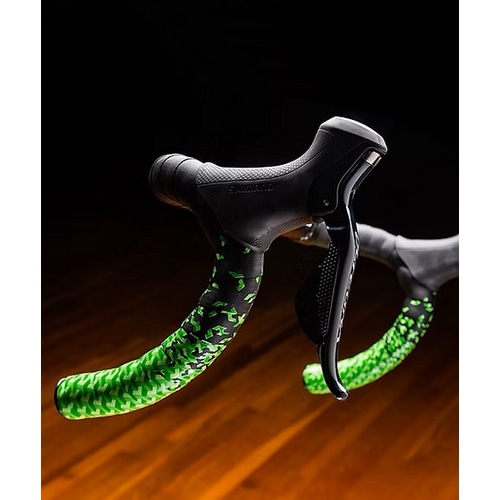 ARUNDEL ( �A�����f�� ) �o�[�e�[�v ART GECKO �o�[�e�[�v ( �A�[�g�Q�b�R�[ ) �O���[