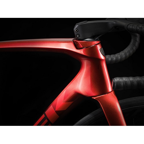 TREK ( gbN ) [hoCN P1 EMONDA SLR 7 ( P1 G_ SLR 7 ) ^bNbh X[NtobhJ[{X[N 47 ( Kg155-160cmO )