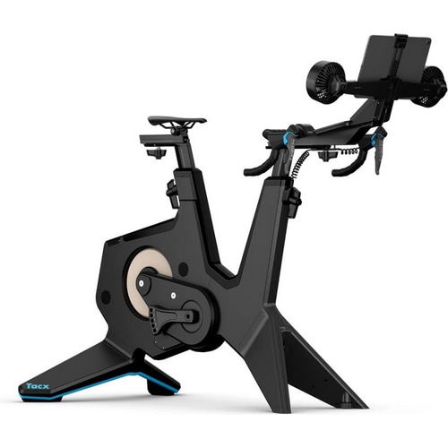 Tacx NEO 2T Smart スマートトレーナー サイクルトレーナー - 自転車