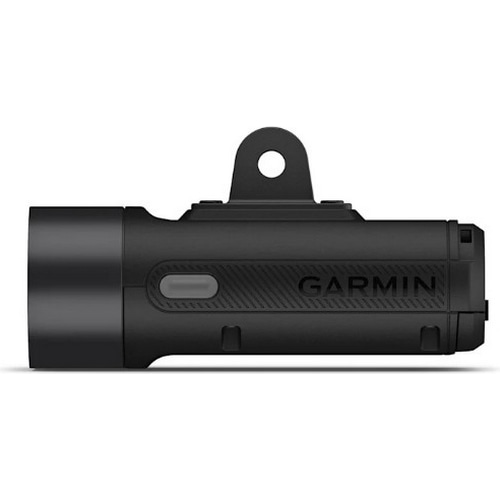 GARMIN ( K[~ ) ANVJ VARIA VUE ( @A [ )