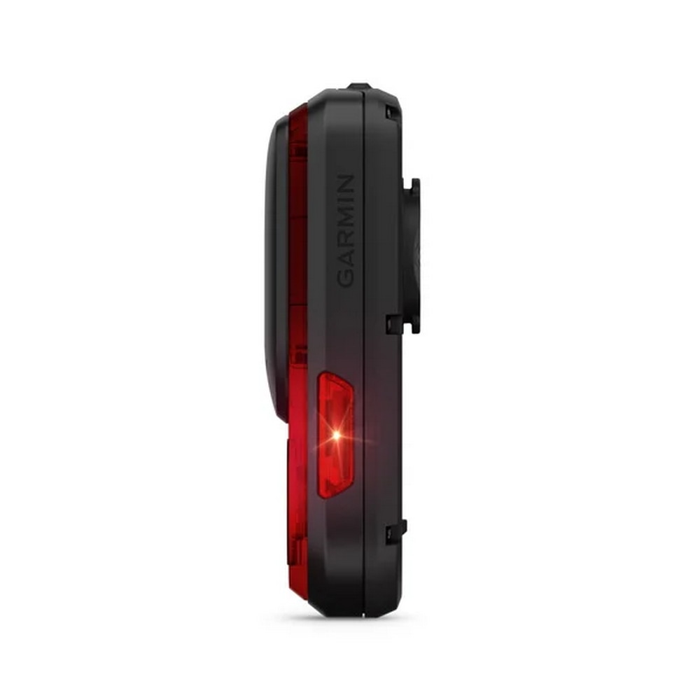 GARMIN ( �K�[�~�� ) �T�C�N���R���s���[�^�[ �I�v�V���� VARIA REAR VUE820 ( �o���A ���A �r���[ 820 ) ���A�r���[���[�_�[