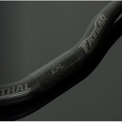 RENTHAL ( �����T�� ) �n���h���o�[ Fatbar Carbon 35 V3 �J�[�{�� ����800����×���C�Y20����