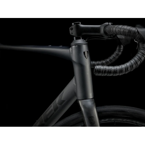 TREK ( gbN ) [hoCN DOMANE AL 2 GEN 4 ( h}[l AL2 WFS ) M.L.O[ 61 ( gڈ195cmO )