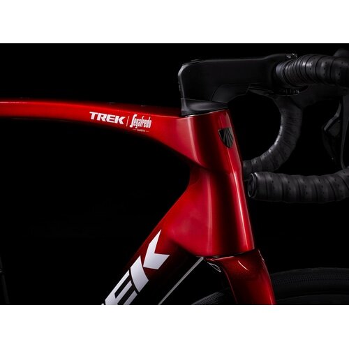 TREK ( gbN ) [hoCN DOMANE SLR 6 GEN4 ( h}[l SLR 6 GEN4 ) ^bNbh/u[X[NtFCh 58 ( gڈ185cmO )