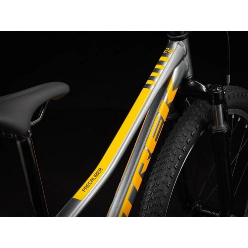 TREK ( gbN ) LbYoCN PRECALIBER 24 ( vLo[ 24 ) AXTCg 24" ( gڈ140cmO )