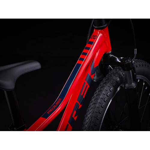 TREK ( トレック ) キッズバイク PRECAILBER 20 7S ( プレ