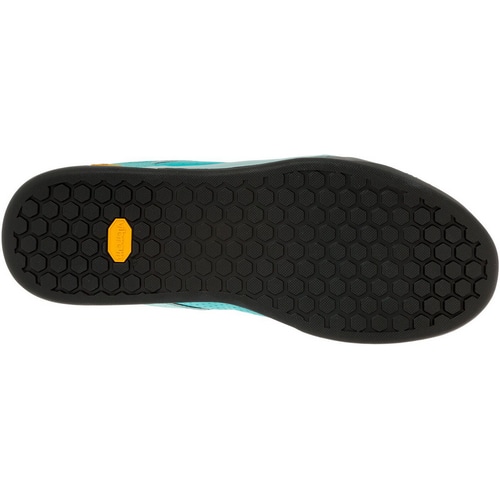 GIRO ( �W�� ) �V���[�Y RIDDANCE W ( ���_���X �E�B�����Y ) �O���V�A �~���g 35 / -22.5cm