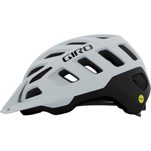 GIRO ( ジロ ) スポーツヘルメット RADIX MIPS ( ラディックス ミップス ) マットチョーク L （59-63cm)