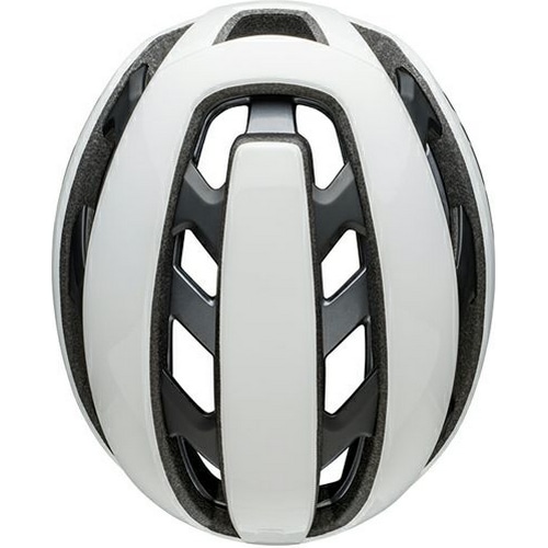 BELL ( ベル ) スポーツヘルメット XR SPHERICAL ( XR スフェリカル