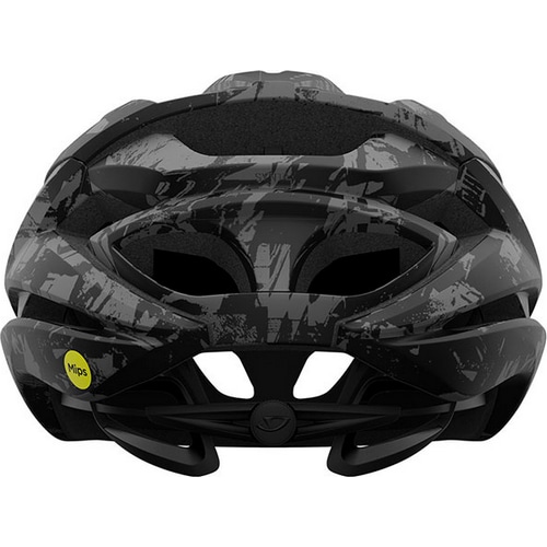 GIRO ( ジロ ) スポーツヘルメット SYNTAX MIPS AF ( シンタックス