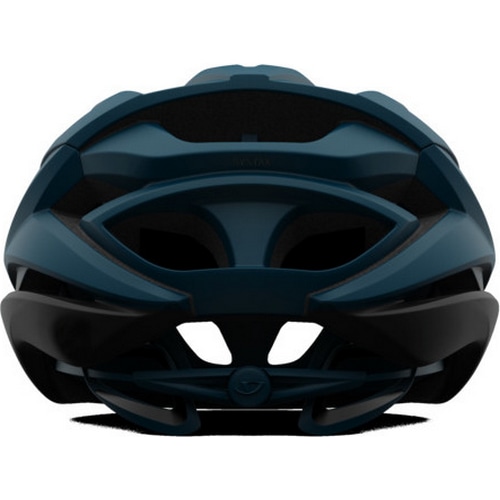 GIRO ( ジロ ) スポーツヘルメット SYNTAX MIPS AF ( シンタックス 