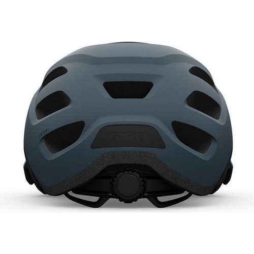 GIRO ( ジロ ) スポーツヘルメット FIXTURE ( フィクスチャ ) マット 