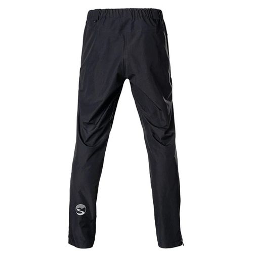 SHOWERSPASS ( �V�����[�Y�p�X ) ���C���E�F�A TIMBERLLINE PANTS ( �e�B���o�[���C�� �p���c ) �u���b�N S