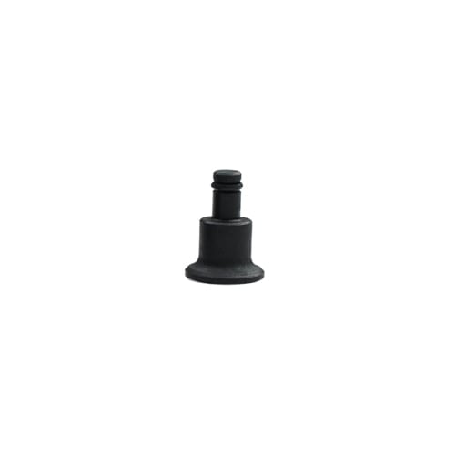 PEDROS ( �y�h���X ) ��p�H�� UNIVERSAL CRANK REMOVER WITH HANDLE ( �n���h���t���N�����N�����[�o�[ )