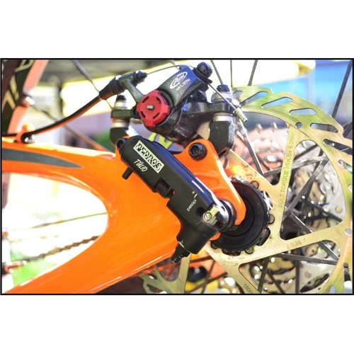 PEDROS ( �y�h���X ) ���y�A�p�[�c TULIO MULTITOOL ( �g�D�[���I �}���`�c�[�� )