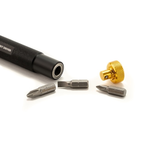 PEDROS ( �y�h���X ) ��p�H�� PRO BIT DRIVER ( �v�� �r�b�g�h���C�o�[ ) JIS �v���X#1/�v���X#2/5MM�}�C�i�X�r�b�g