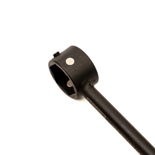 PEDROS ( �y�h���X ) ��p�H�� PRO SOCKET HANDLE 3.0 ( �v�� �\�P�b�g�n���h�� 3.0 )