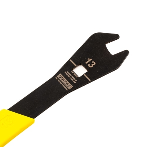 PEDROS ( �y�h���X ) ��p�H�� PRO CONE WRENCH ( �v�� �R�[�������` ) 13mm