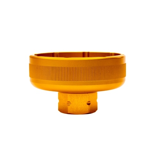 PEDROS ( �y�h���X ) ��p�H�� PRO BB SOCKET SYSTEM ( �v���{�g���u���P�b�g�\�P�b�g�V�X�e�� )