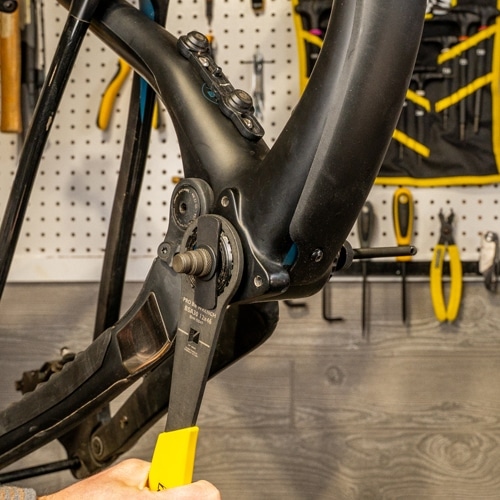 PEDROS ( �y�h���X ) ��p�H�� PRO BB SOCKET HOLDER ( �v�� �{�g���u���P�b�g �\�P�b�g�z���_�[ )