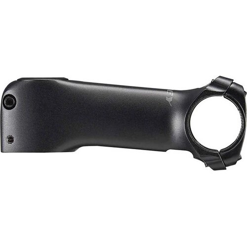 RITCHEY ( b`[ ) Xe COMP SWITCH STEM ( Rv XEBb` Xe ) ubN 80X84DX31.8