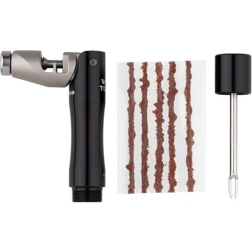 WOLFTOOTH ( ウルフトゥース ) 携帯工具 ENCASE SYSTEM CHAIN+