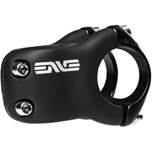 ENVE ( エンヴィ ) ステム STEM M6 ALLOY ( ステム M6 アロイ ) 31.8φ 65mm