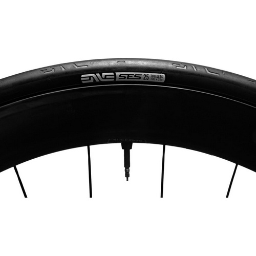 ENVE ( GB ) `[uX^C SES TUBELESS ( SES `[uX ) ubN 700×29 ( 622 )