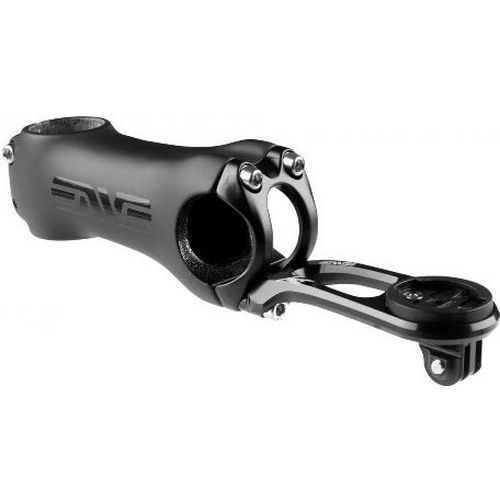 ENVE ( エンヴィ ) サイクルコンピューター_オプション MOUNT STD STEM COMBO