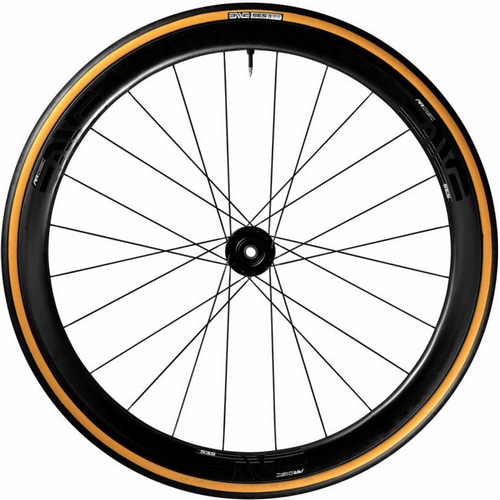 ENVE ( GB ) `[uX SES TUBELESS ^TCh 700X27 ( 622 )