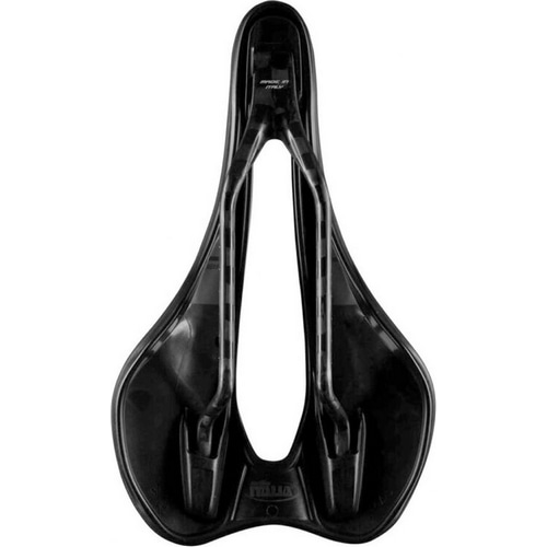 ENVE ( GB ) Th SADDLE SELLE ITALIA SLR BST CB ( Th Z C^A GXGA[ u[Xg J[{ ) ubN 130mm