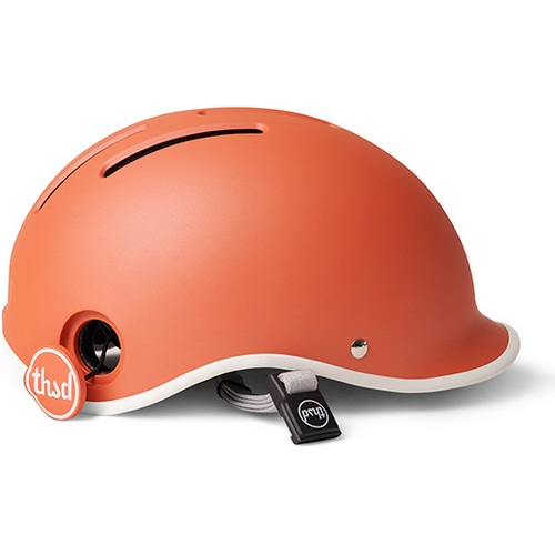 THOUSAND ( TEUh ) A[owbg HERITAGE 2.0 AvRbg NbV S (54-57cm)