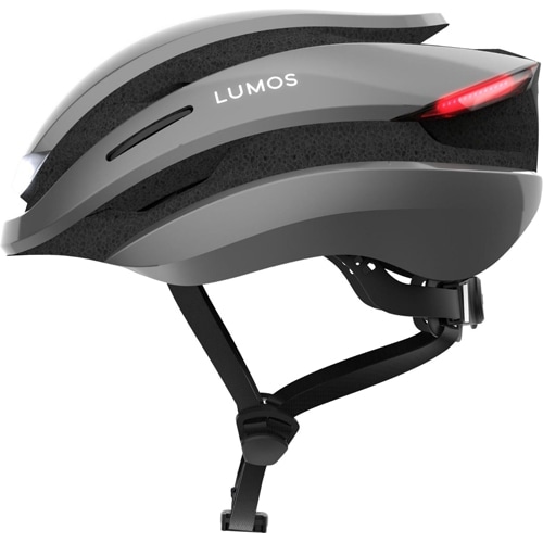LUMOS ( ���[���X ) �X�|�[�c�w�����b�g LUMOS ULTRA ( ���[���X�E���g�� ) �A�b�V���O���[ M/L ( 54-61cm )