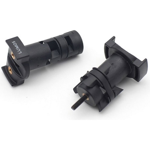 LUMOS ( ���[���X ) ���C�g���y�A�p�[�c�E�o�b�e���[ FIREFLY BAREND MOUNT ( �t�@�C�A�t���C �o�[�G���h�}�E���g )