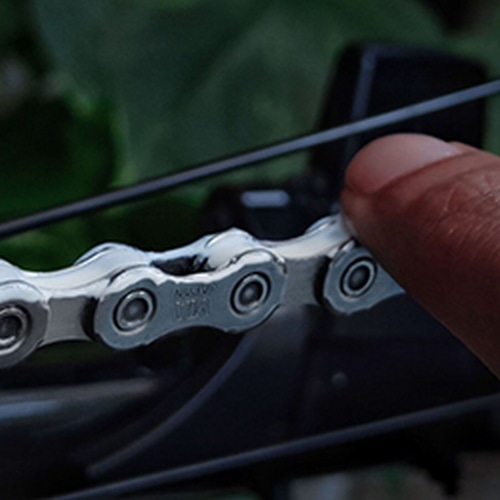 SILCA ( �V���J ) �I�C�� SUPER SECRET CHAIN LUBE ( �X�[�p�[ �V�[�N���b�g �`�F�[�����u ) 120ML