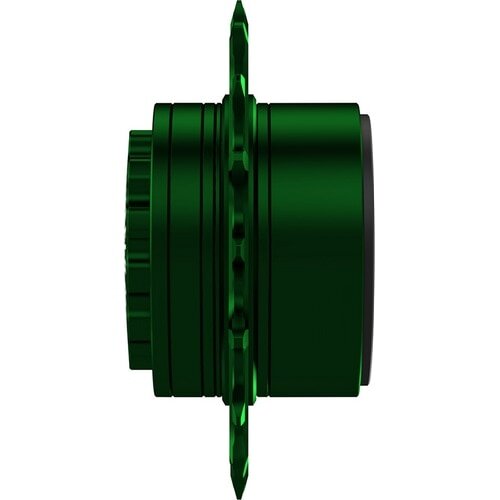 Wheels Manufacturing ( ホイールマニュファクチャリング