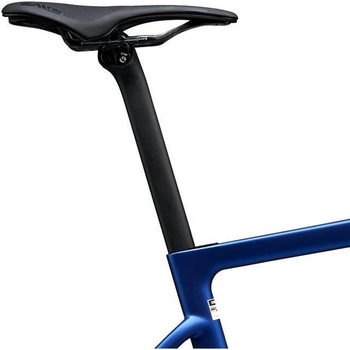 ENVE ( エンヴィ ) シートポスト SEATPOST AERO ( シートポスト エアロ ) 400mm/0mmオフセット