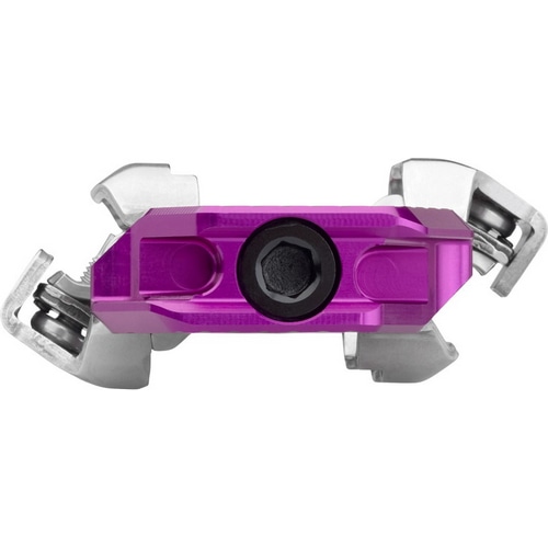 WOLFTOOTH ( �E���t�g�D�[�X ) MTB�p�r���f�B���O�y�_�� CTRL TRAIL CLIPLESS PEDAL ( CTRL �g���C�� �N���b�v���X �y�_�� ) �E���g���o�C�I���b�g�p�[�v��