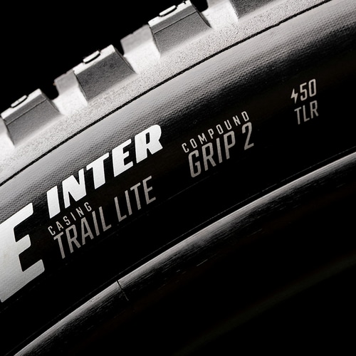 GOODYEAR ( ObhC[ ) `[uX^C ESCAPE INTER TRAIL LITE GRIP2 TLR ( GXP[v C^[ gC Cg Obv2 `[uXfB ) ubN 29X2.4 ( 622 )